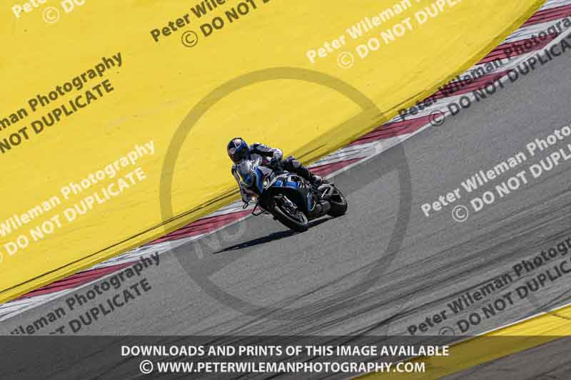 May 2024;motorbikes;no limits;peter wileman photography;portimao;portugal;trackday digital images